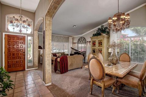 4402 E Desert Willow Rd, Phoenix, AZ 85044 photo 3