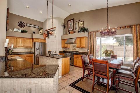 4402 E Desert Willow Rd, Phoenix, AZ 85044 photo 7