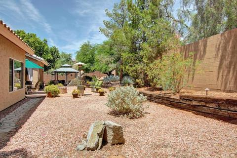4402 E Desert Willow Rd, Phoenix, AZ 85044 photo 19