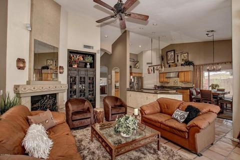 4402 E Desert Willow Rd, Phoenix, AZ 85044 photo 12