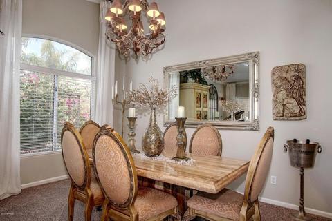 4402 E Desert Willow Rd, Phoenix, AZ 85044 photo 4