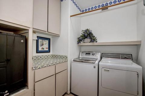 4402 E Desert Willow Rd, Phoenix, AZ 85044 photo 22