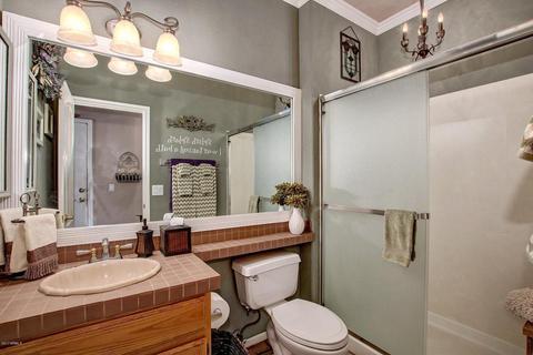 4402 E Desert Willow Rd, Phoenix, AZ 85044 photo 23