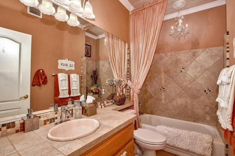 4402 E Desert Willow Rd, Phoenix, AZ 85044 photo 27
