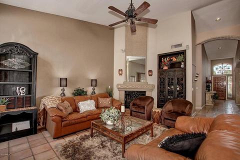 4402 E Desert Willow Rd, Phoenix, AZ 85044 photo 11