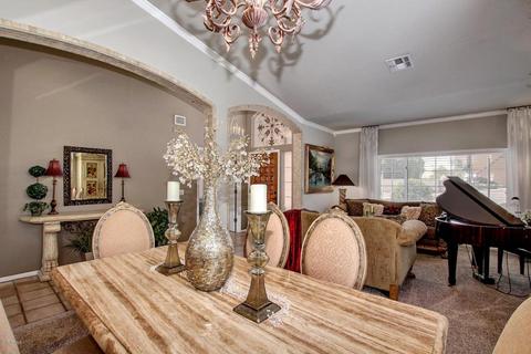 4402 E Desert Willow Rd, Phoenix, AZ 85044 photo 5