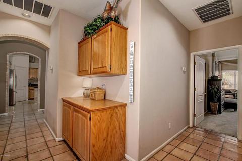 4402 E Desert Willow Rd, Phoenix, AZ 85044 photo 24