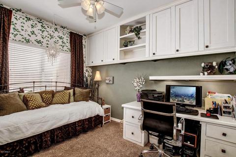 4402 E Desert Willow Rd, Phoenix, AZ 85044 photo 25
