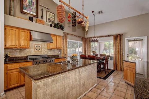 4402 E Desert Willow Rd, Phoenix, AZ 85044 photo 6