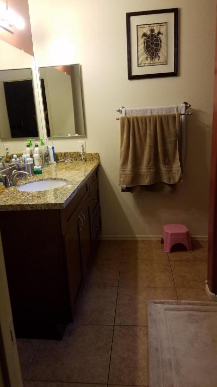 11021 E Aspen Ave, Mesa, AZ 85208 photo 8