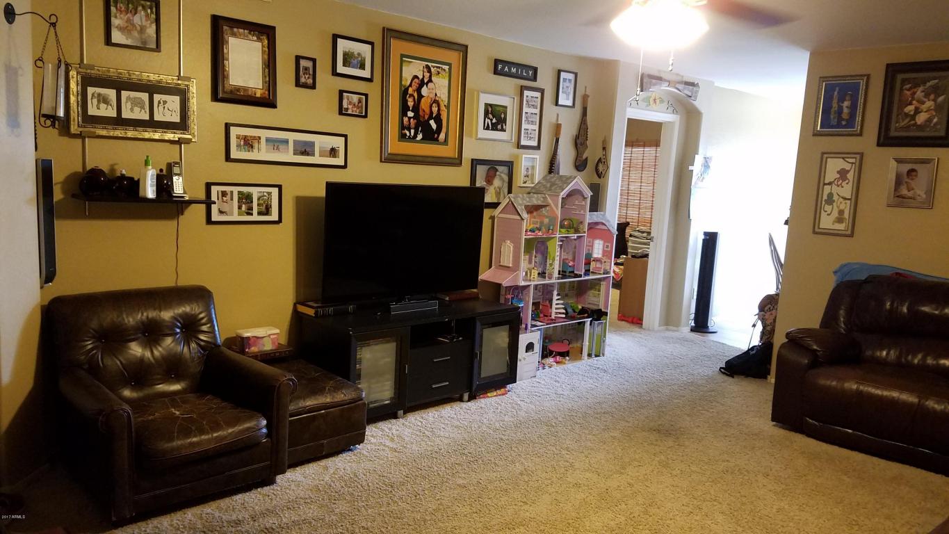 11021 E Aspen Ave, Mesa, AZ 85208 photo 5