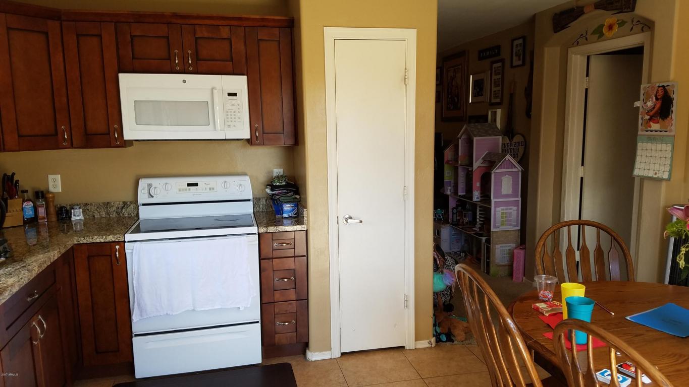 11021 E Aspen Ave, Mesa, AZ 85208 photo 6