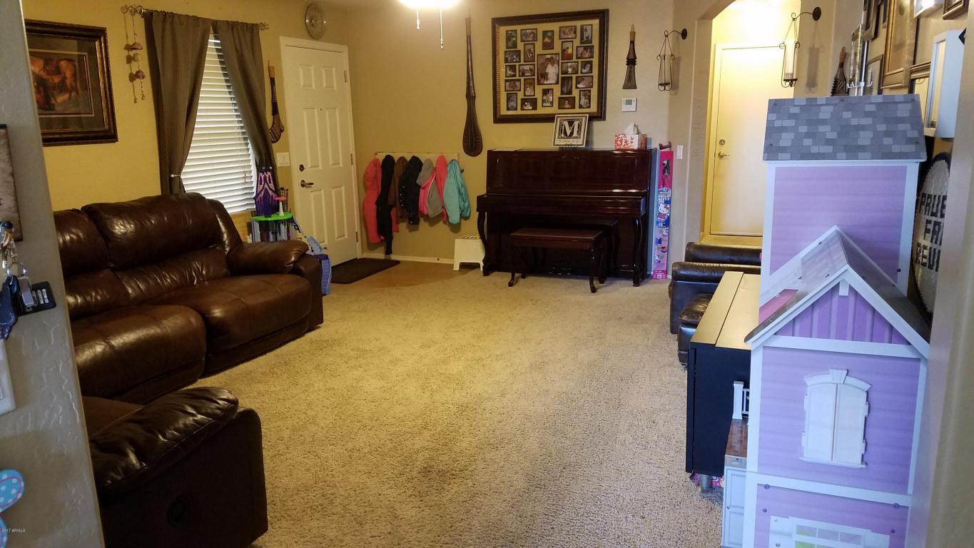 11021 E Aspen Ave, Mesa, AZ 85208 photo 3
