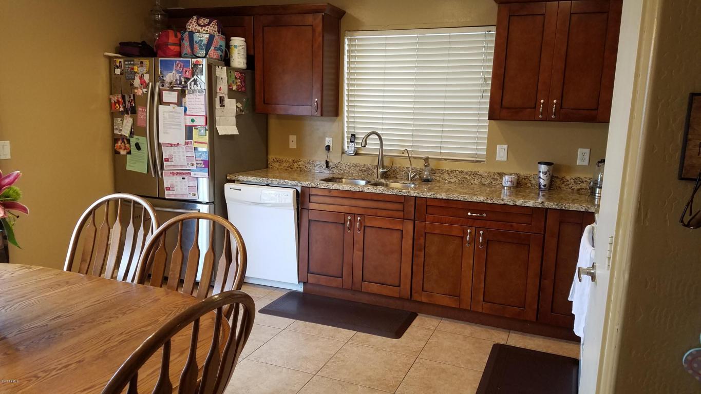 11021 E Aspen Ave, Mesa, AZ 85208 photo 7
