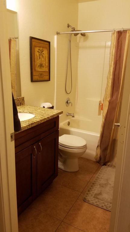 11021 E Aspen Ave, Mesa, AZ 85208 photo 1