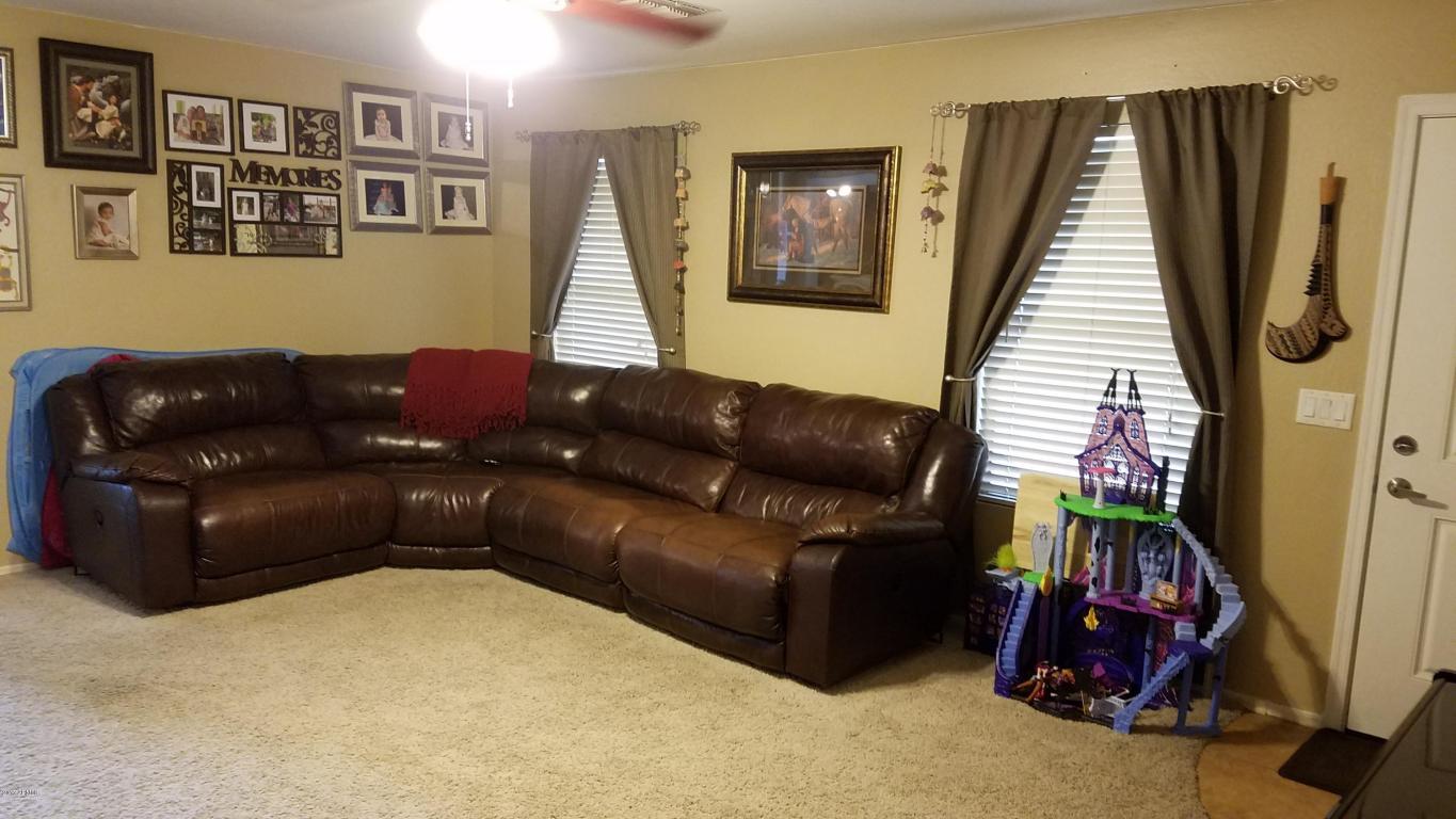 11021 E Aspen Ave, Mesa, AZ 85208 photo 4
