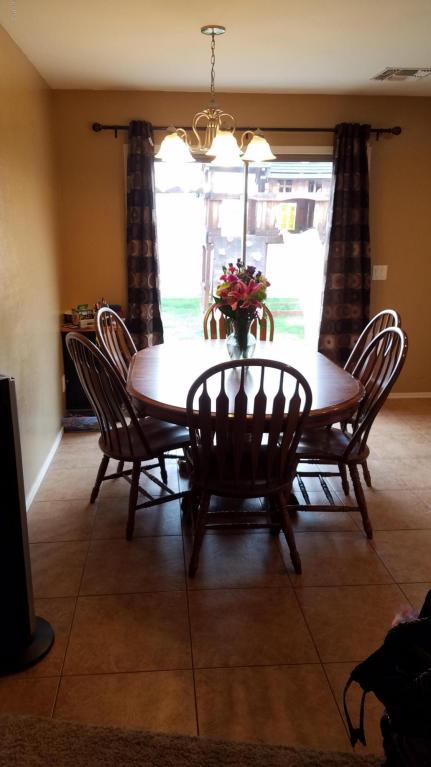 11021 E Aspen Ave, Mesa, AZ 85208 photo 2