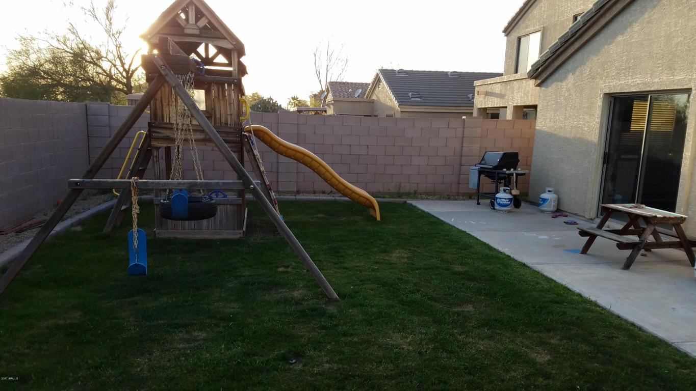 11021 E Aspen Ave, Mesa, AZ 85208 photo 11
