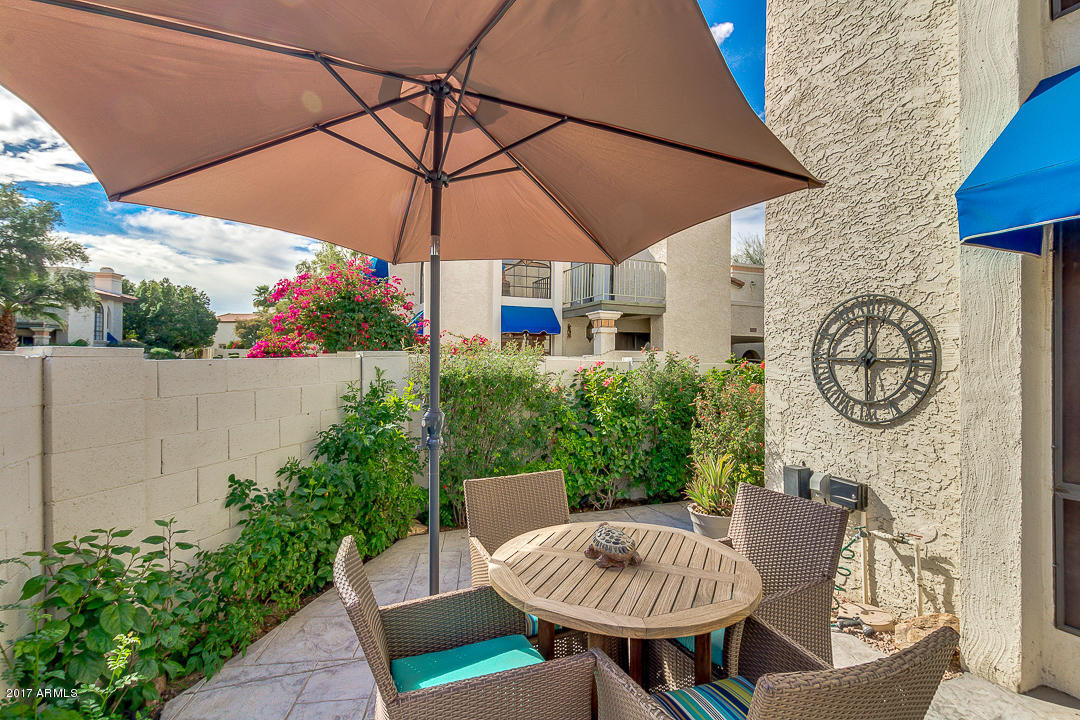 4944 E Siesta Dr #3, Phoenix, AZ 85044 photo 27