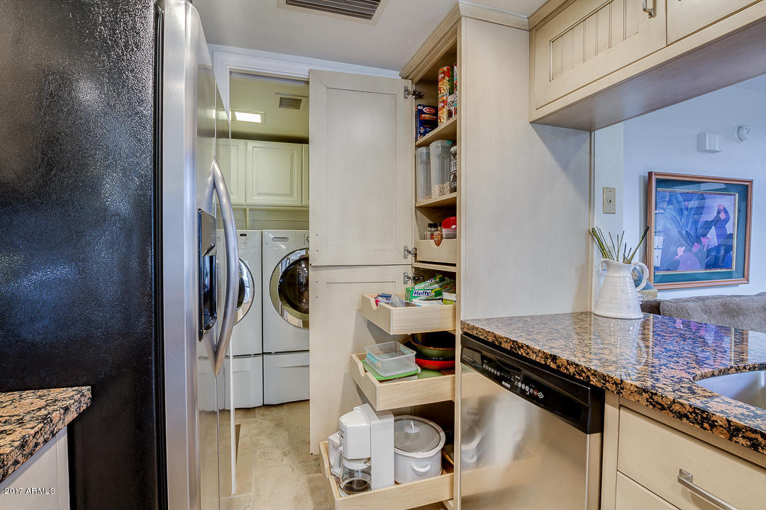 4944 E Siesta Dr #3, Phoenix, AZ 85044 photo 9