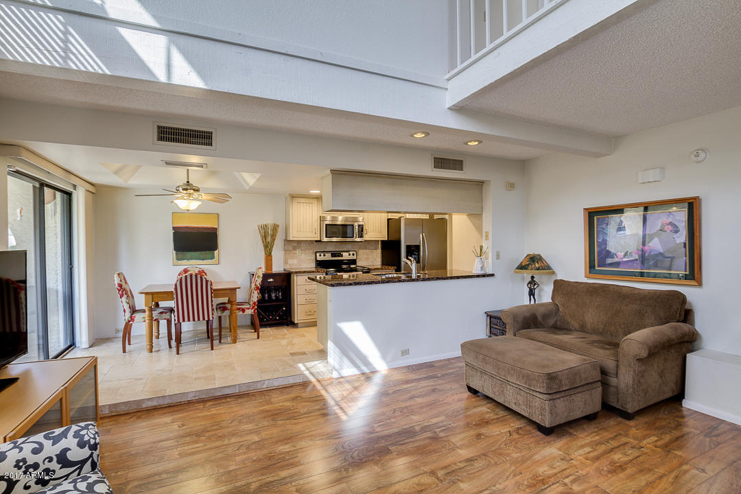 4944 E Siesta Dr #3, Phoenix, AZ 85044 photo 6