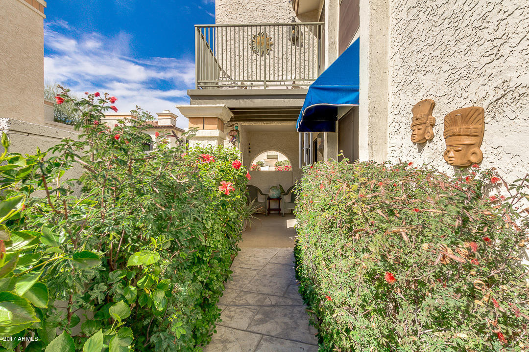 4944 E Siesta Dr #3, Phoenix, AZ 85044 photo 25