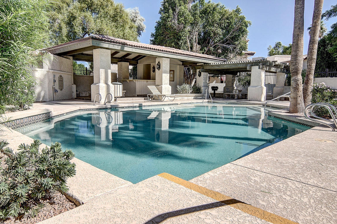 4944 E Siesta Dr #3, Phoenix, AZ 85044 photo 31