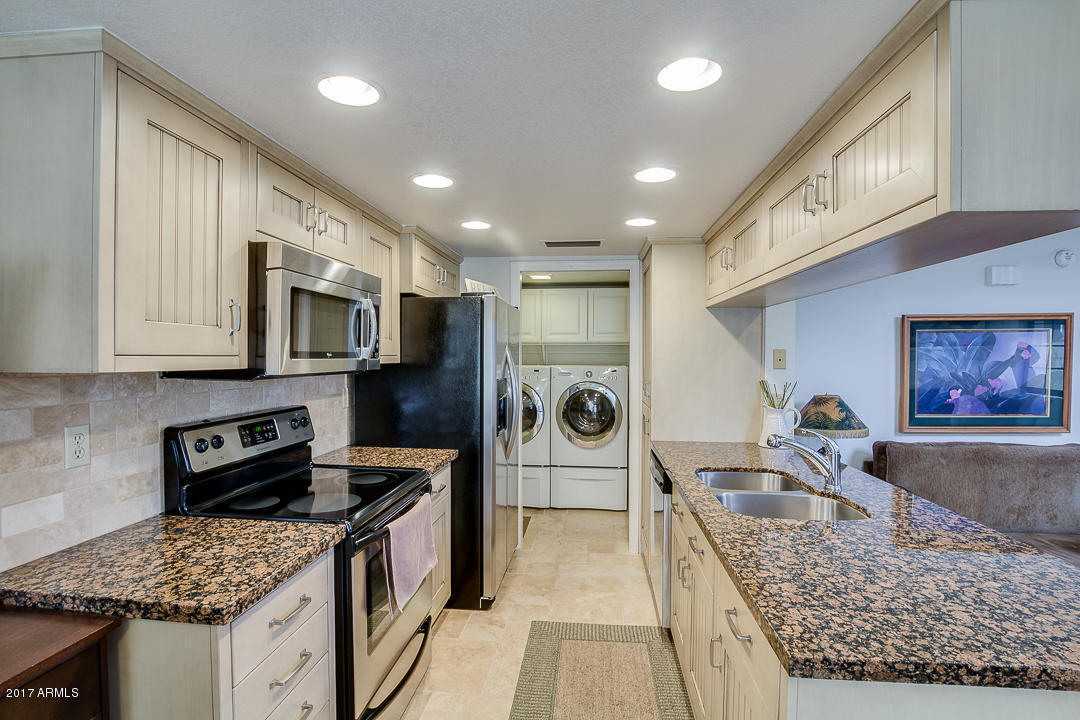 4944 E Siesta Dr #3, Phoenix, AZ 85044 photo 7