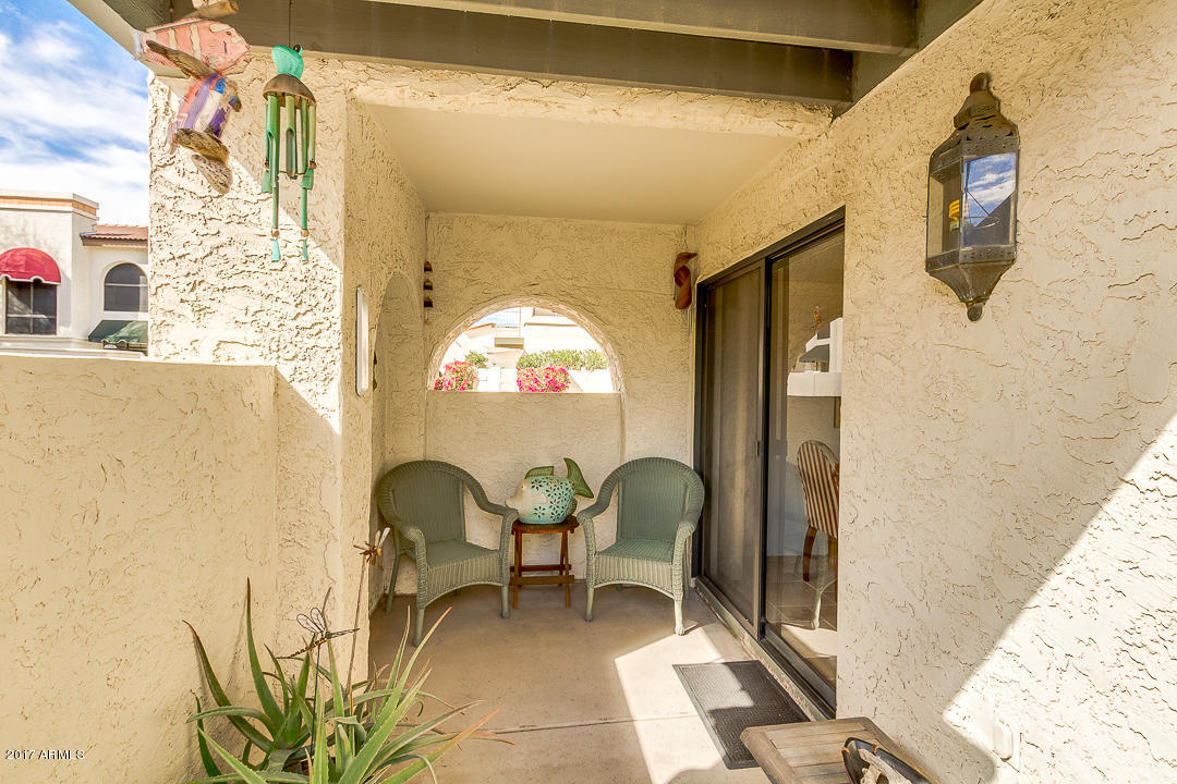 4944 E Siesta Dr #3, Phoenix, AZ 85044 photo 24