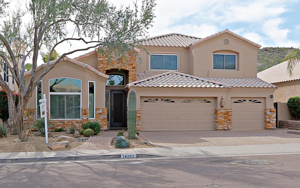 14252 S 12th St, Phoenix, AZ 85048 photo 16