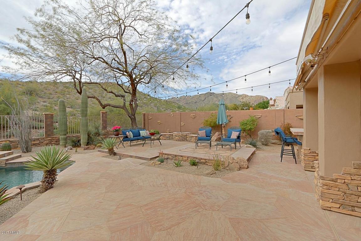 14252 S 12th St, Phoenix, AZ 85048 photo 34