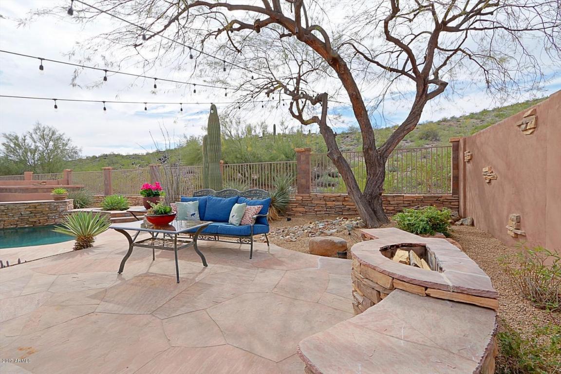 14252 S 12th St, Phoenix, AZ 85048 photo 30