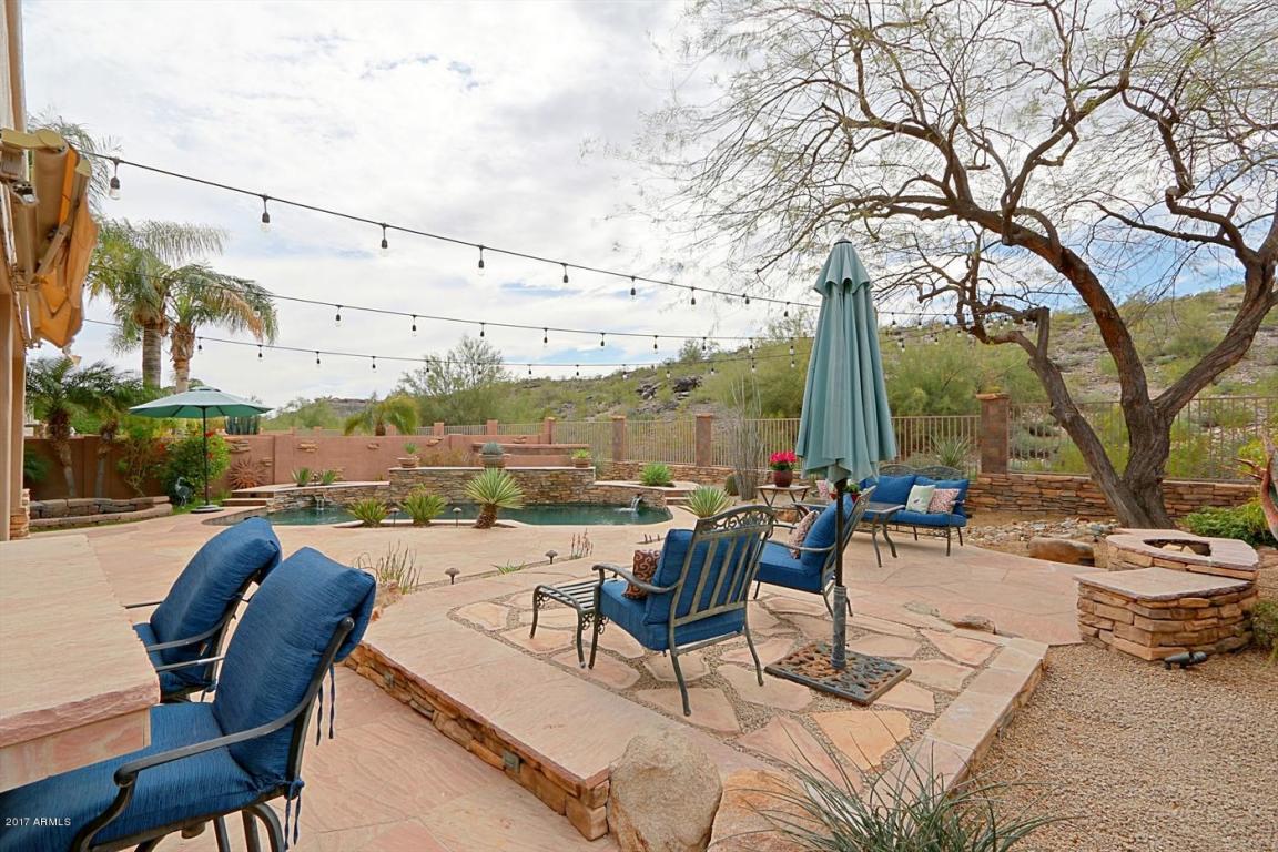 14252 S 12th St, Phoenix, AZ 85048 photo 10