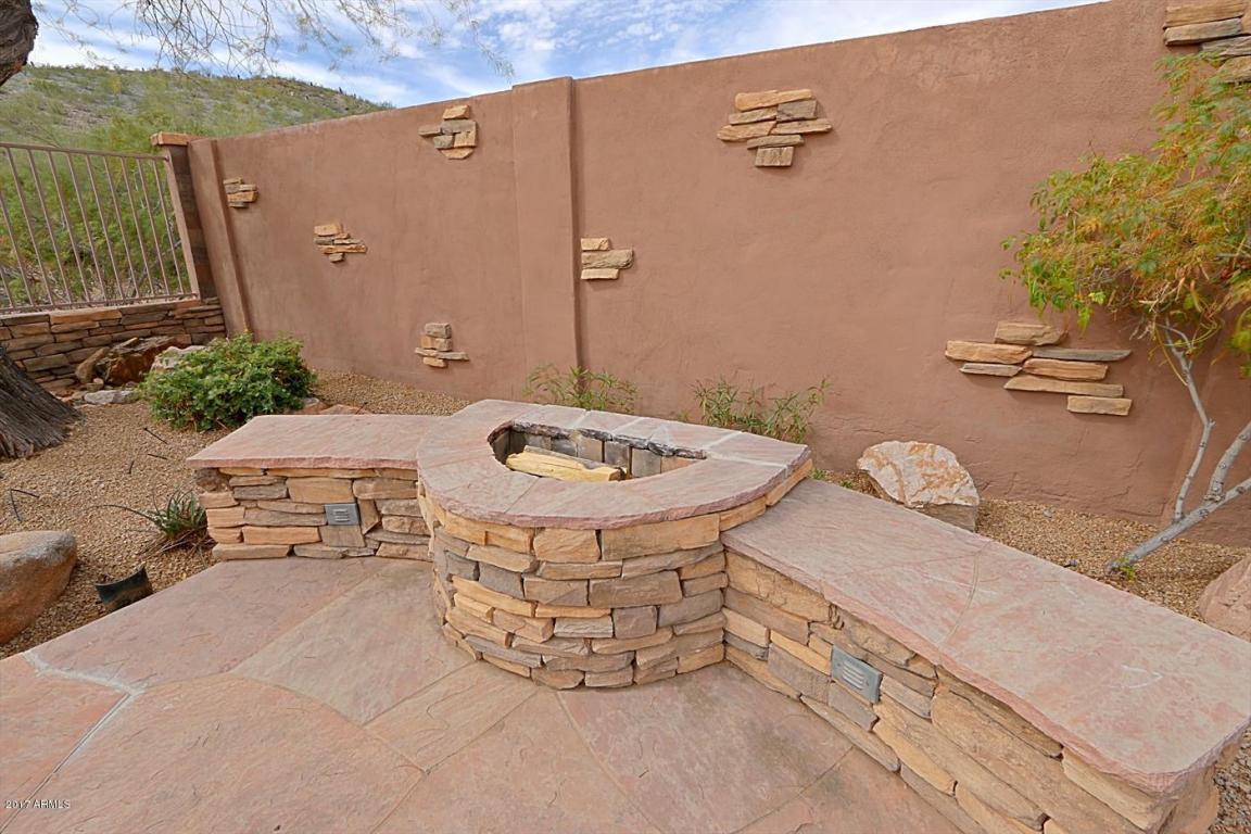14252 S 12th St, Phoenix, AZ 85048 photo 29