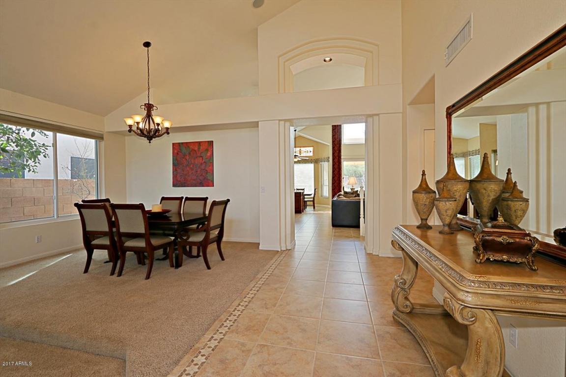 14252 S 12th St, Phoenix, AZ 85048 photo 18