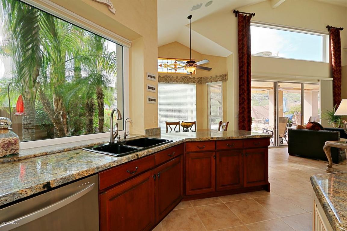 14252 S 12th St, Phoenix, AZ 85048 photo 23