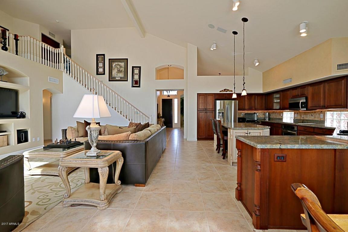 14252 S 12th St, Phoenix, AZ 85048 photo 27