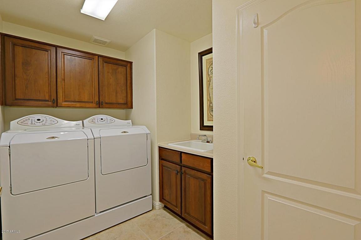 14252 S 12th St, Phoenix, AZ 85048 photo 48