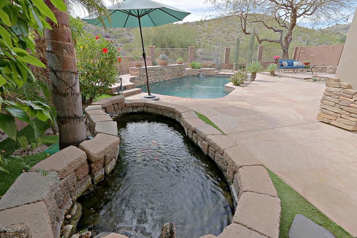14252 S 12th St, Phoenix, AZ 85048 photo 36