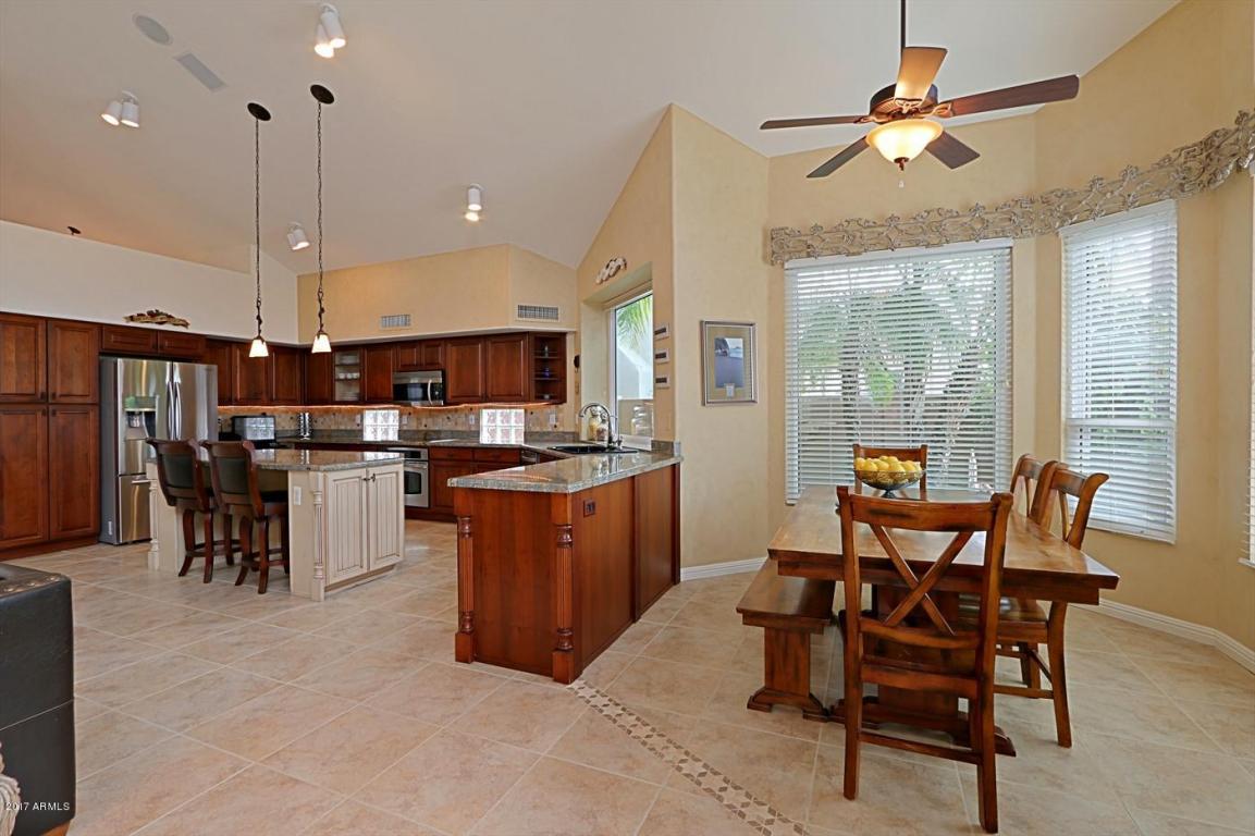 14252 S 12th St, Phoenix, AZ 85048 photo 21