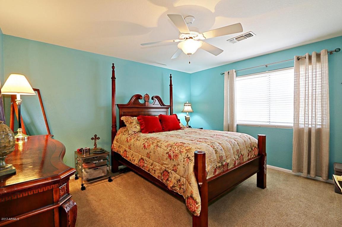 14252 S 12th St, Phoenix, AZ 85048 photo 45