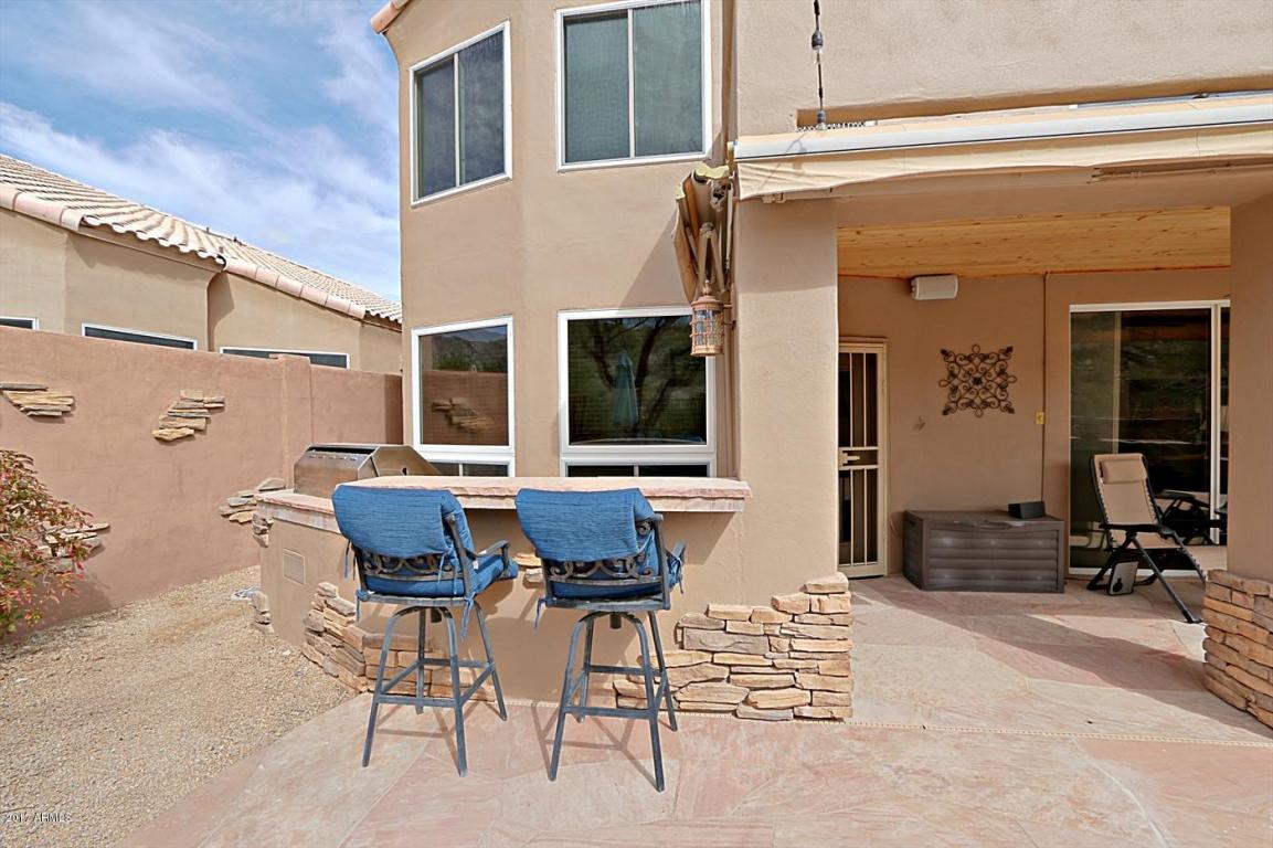 14252 S 12th St, Phoenix, AZ 85048 photo 32