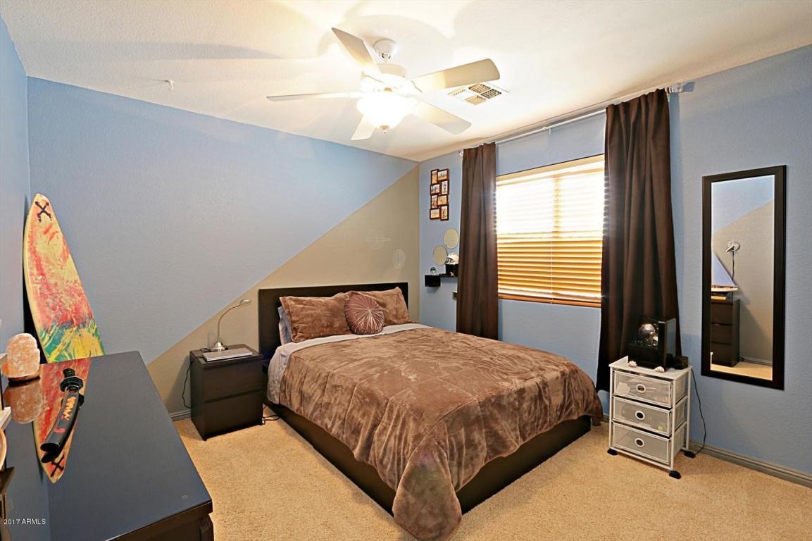 14252 S 12th St, Phoenix, AZ 85048 photo 46