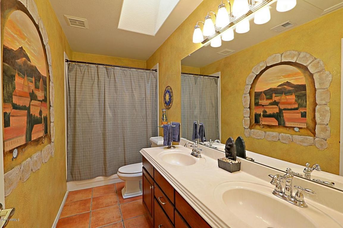 14252 S 12th St, Phoenix, AZ 85048 photo 43
