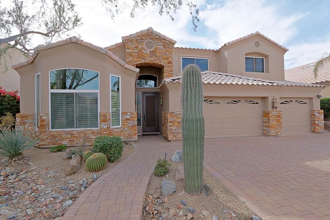14252 S 12th St, Phoenix, AZ 85048 photo 1