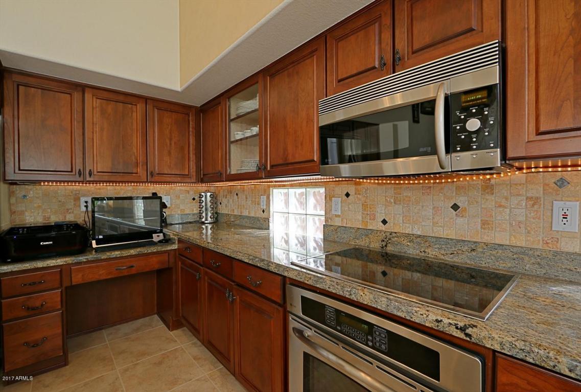 14252 S 12th St, Phoenix, AZ 85048 photo 24