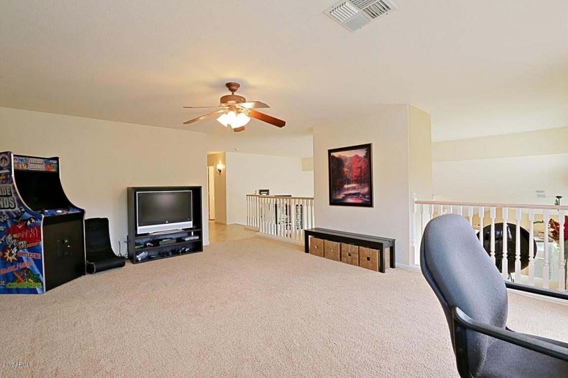 14252 S 12th St, Phoenix, AZ 85048 photo 42