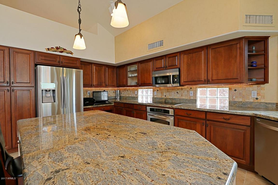 14252 S 12th St, Phoenix, AZ 85048 photo 22