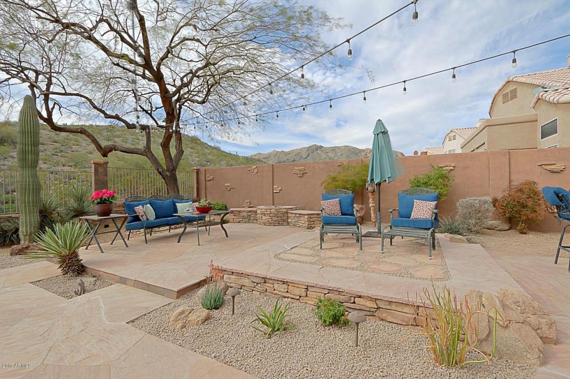 14252 S 12th St, Phoenix, AZ 85048 photo 9