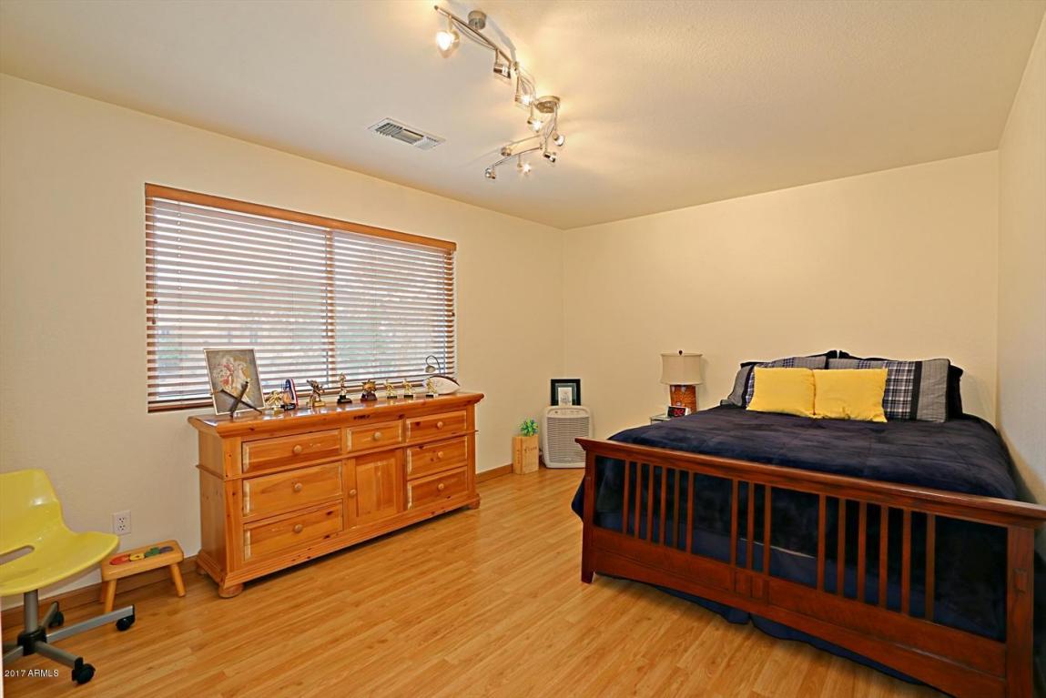 14252 S 12th St, Phoenix, AZ 85048 photo 44